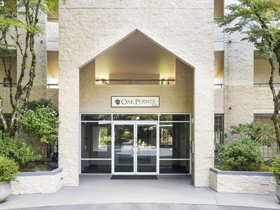 6645 W Burnside Rd UNIT 543, Portland, OR, 97210