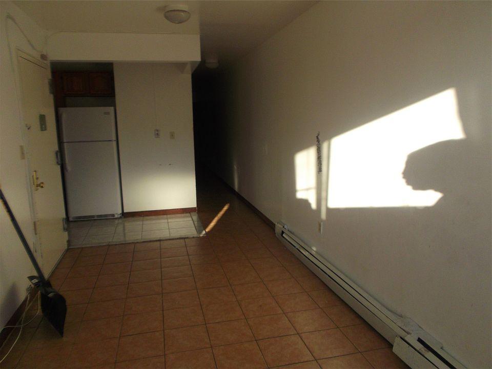1st image of 1257 E 222nd St #2