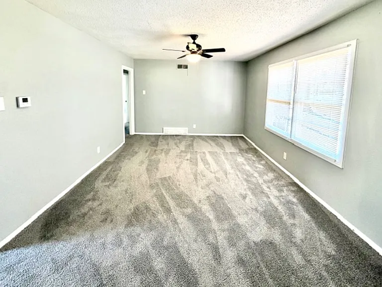 3203 Aden St — Photo 3