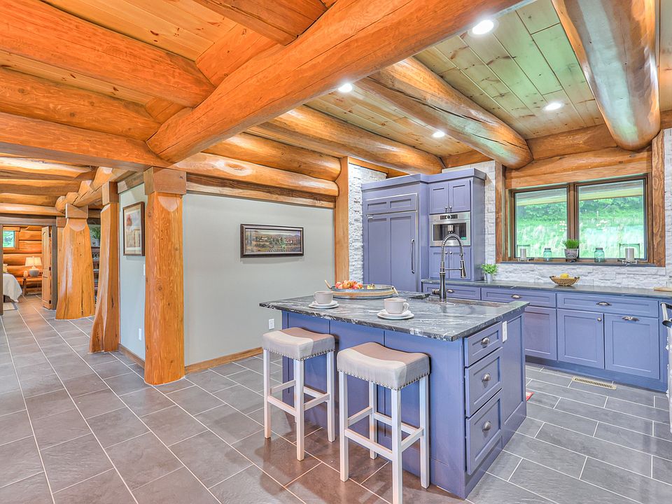 19th image of this home