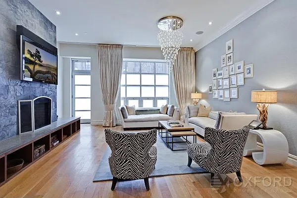 Rented by Oxford Property Group | media 13