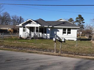 2401 Lone Oak Rd, Houston, TX 77093