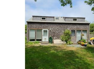 10 Lewis Ct, Nantucket, MA 02554