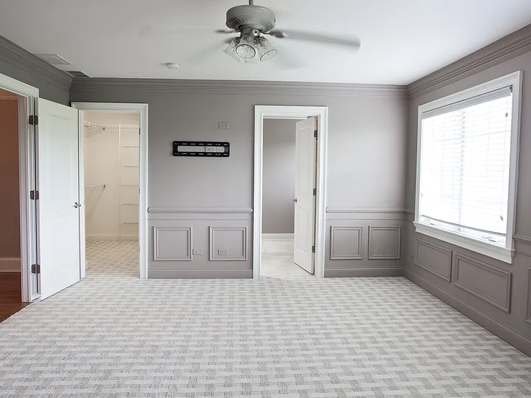 2211 Maple Hill Ct — Photo 18