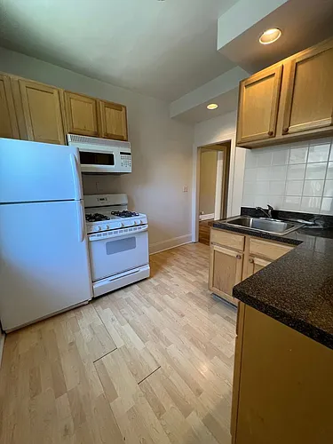 2247 Ridge Ave Photo 1