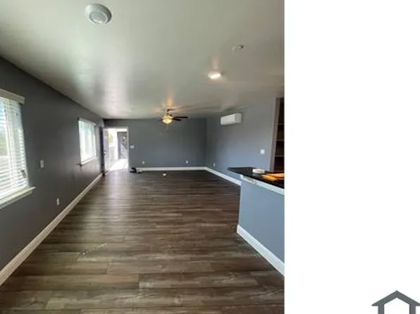 1540 B St, Fresno, CA