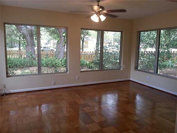 5th image of 1460 Grove Circle Ct