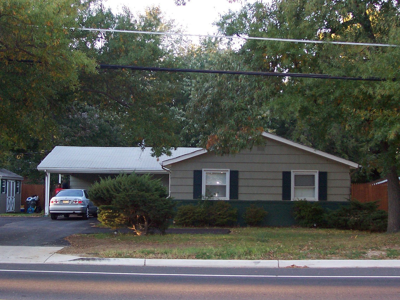 6102 Kirby Rd, Clinton, MD 20735 Zillow