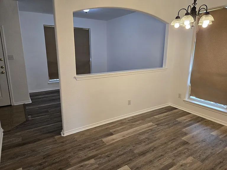 405 Point Valley — Photo 14