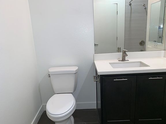 5th image of 452 10th Ave #309