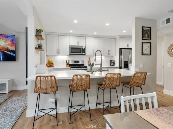 490 Plaza Estival, San Clemente, CA 92672