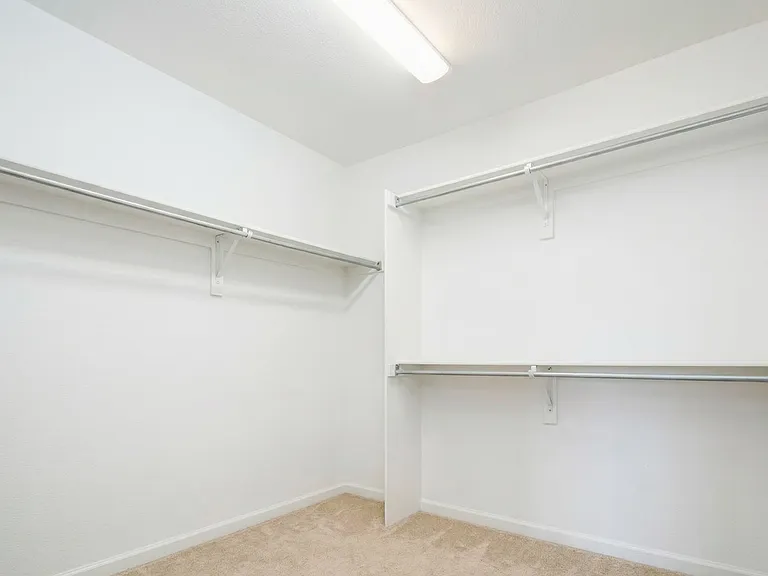 2245 S High St — Photo 19