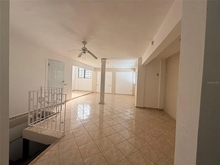 Carr. 349 Cerro Las Mesas — Photo 4