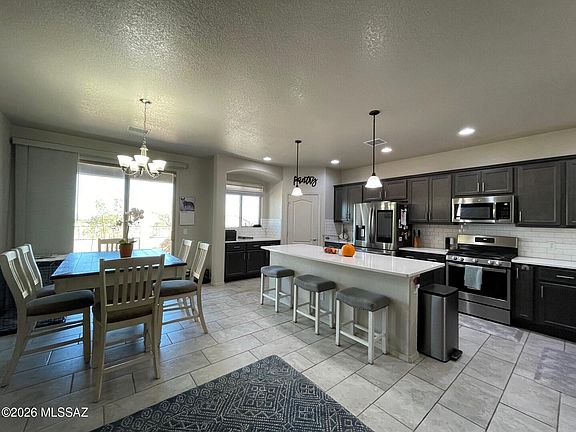 5th image of 1462 W Sheep Wash Way