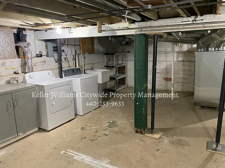 1437 Maile Ave — Photo 3