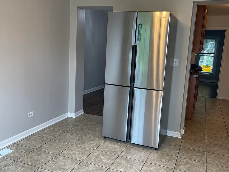 6412 S Lorel Ave — Photo 17