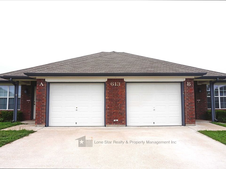 1st image of 613 Bermuda Unit B