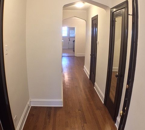 3rd image of 2252 W Winnemac Ave APT 1W