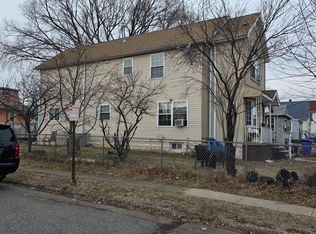 181 Correja Ave, Iselin, NJ 08830