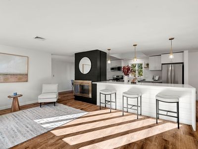 11 Murray St, Peabody, MA, 01960