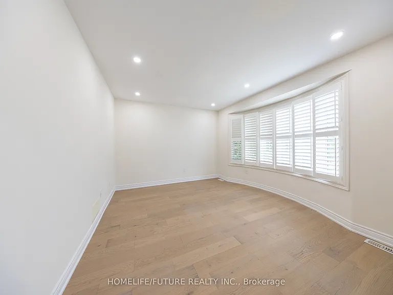 1980 Kurelo Dr — Photo 12
