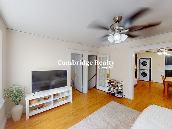 3rd image of 99 Bennett St #2T