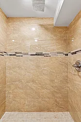 Sold by Trusted Property Advisors Corp