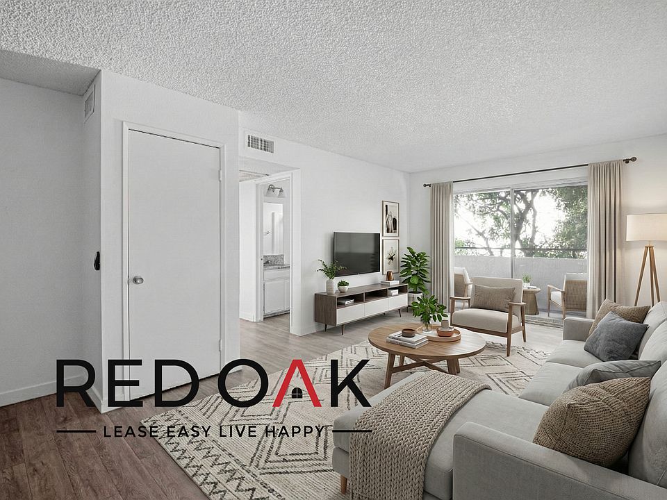 1st image of 11817 Victory Blvd APT 111