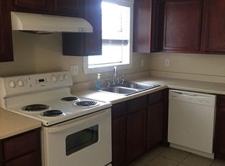 5224 Quincy St APT 3, Metairie, LA 70006