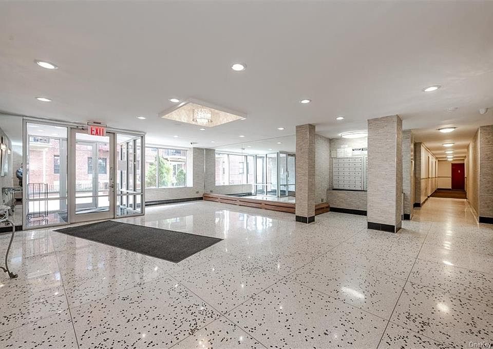 1110 Stadium Ave Bronx, NY, 10465 Apartments for Rent Zillow