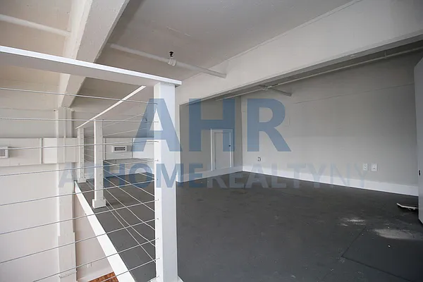 Rented by At Home Realty NY LLC | media 19