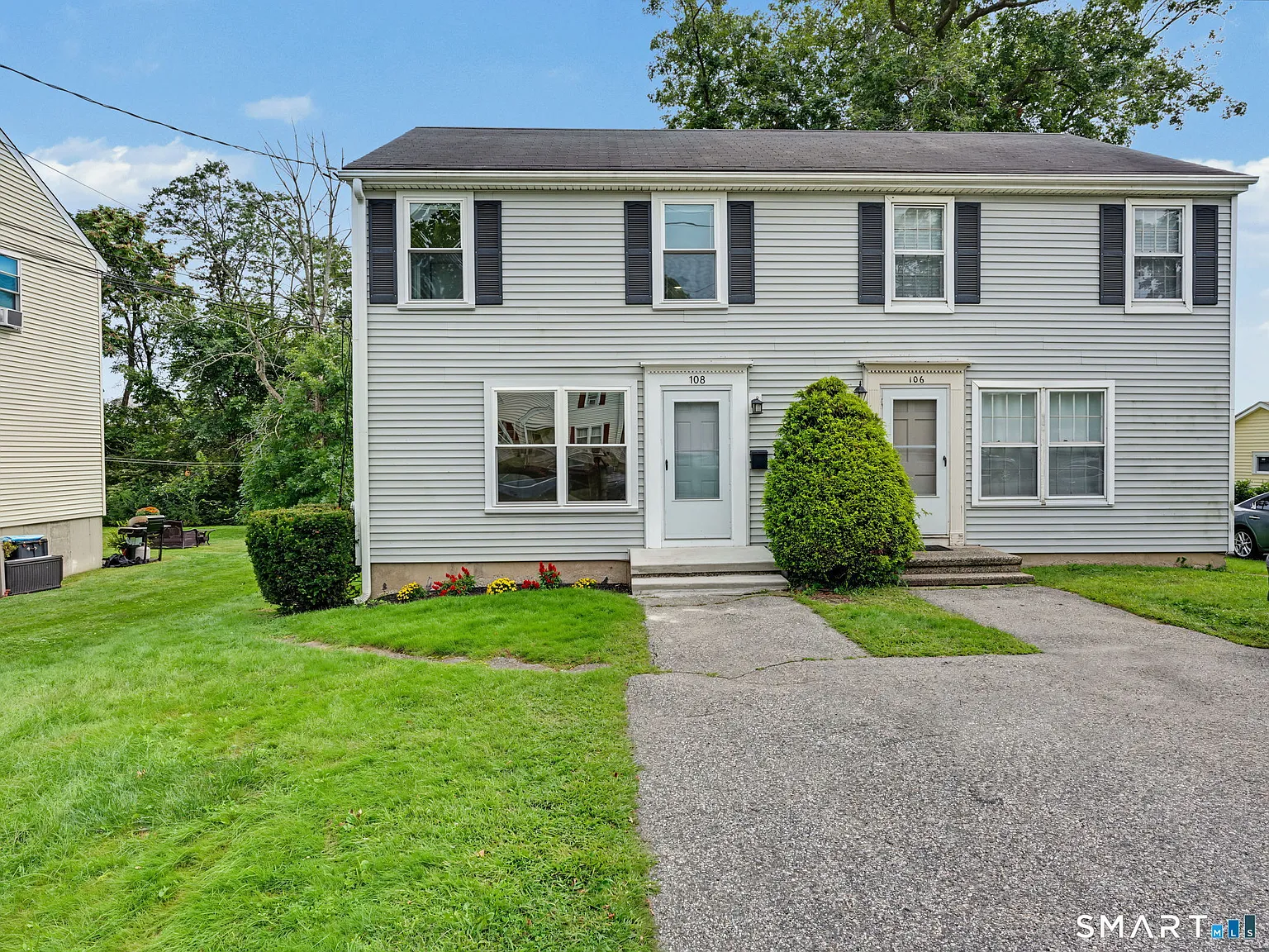 2 bed, 1.5 bath, 1000 sqft, $3,000 — Photo 1