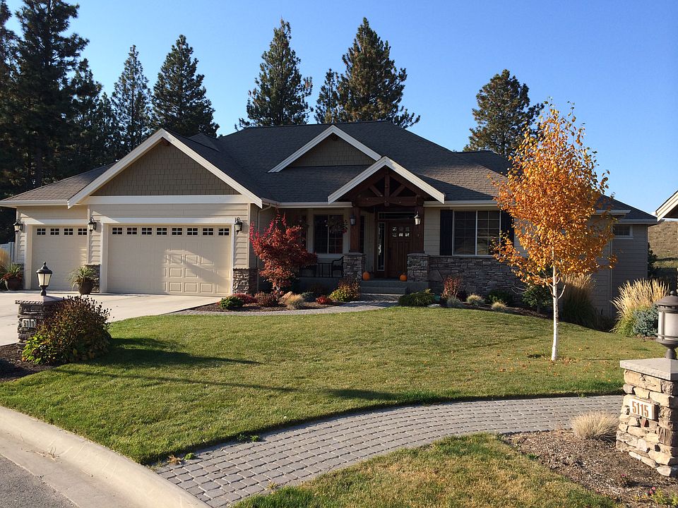 2nd image of 5111 S Pantops Ln