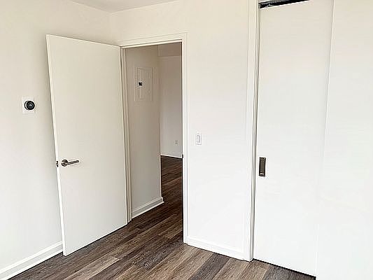 1st image of 520 W 43rd St #K28