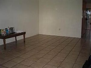 2nd image of 4825 SW 136th Pl