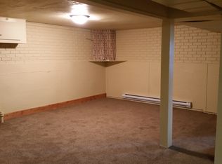 435 Hillsview Rd, Spearfish, SD 57783