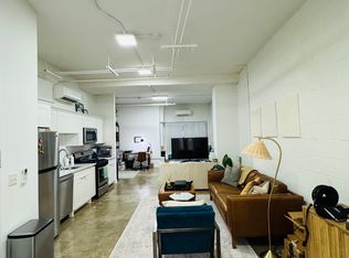 143 Newark Ave #202, Jersey City, NJ 07302