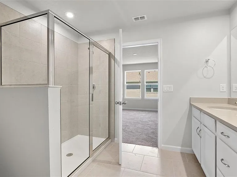 2326 Summerlit St — Photo 12