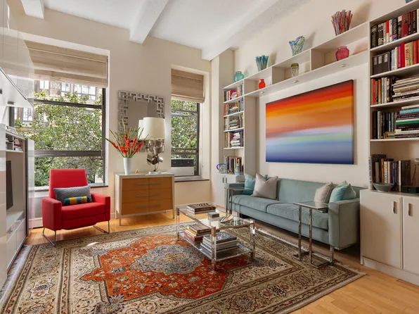 21 East 22nd Street image 1 of 9