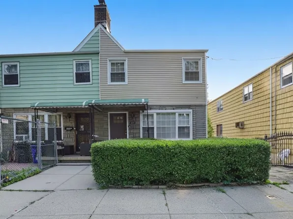 4081 Grace Avenue image 1 of 31