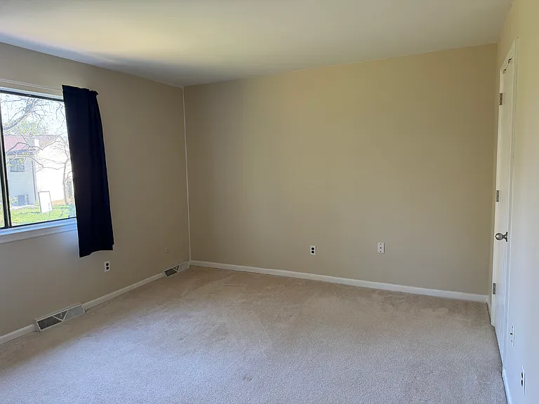 5404 Doral Dr — Photo 16