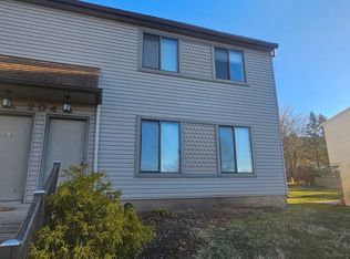 204 Homestead Ln #204A, Boalsburg, PA 16827