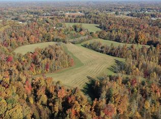 0 Mulberry Rd, Baxter, TN 38544