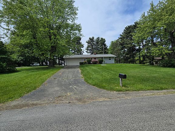 4th image of 106 Sharon Heights Rd SW