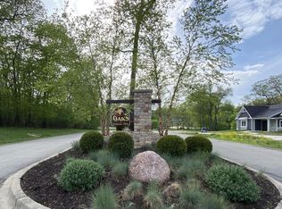 6336 Linn Rd, Delavan, WI 53115