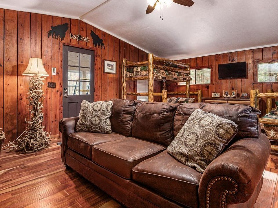 43rd image of this home