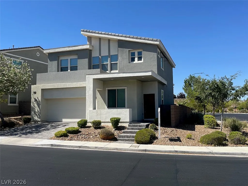 4 bed, 3.0 bath, 2148 sqft, $2,999 — Photo 2