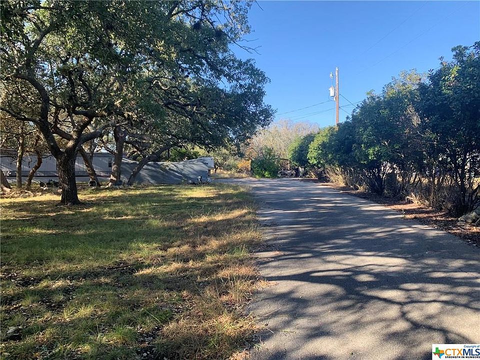 1st image of 373 Park Hill Dr