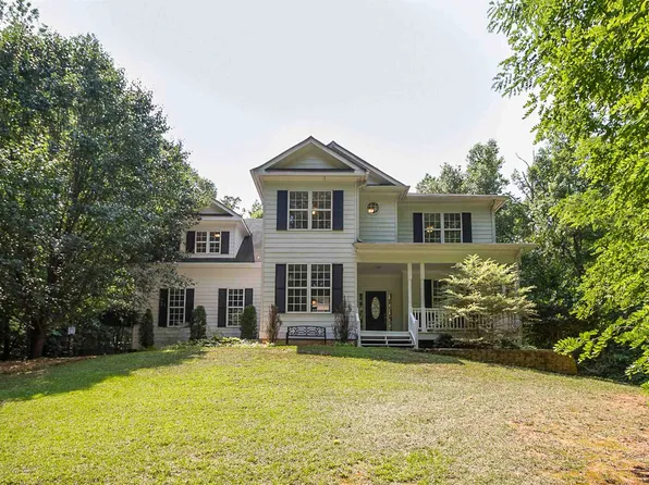 70 Dorothy Dr, Sharpsburg, GA 30277
