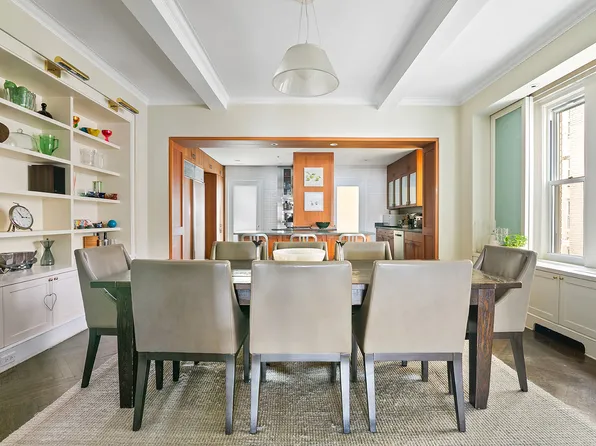 15 West 81st Street 10B image 3 of 18